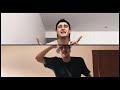 Video Musical