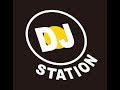 台北 DJ STATION 精選 現場錄音 經典懷舊電音