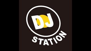 台北 DJ STATION 精選 現場錄音 經典懷舊電音