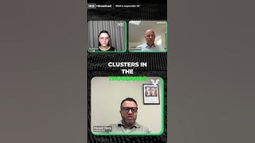 Sustainable AI: The Massive Cost & The Future