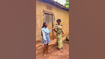 Chamuka Family NALONGO DONOZIO WEKIPALE Muzibunyo Tazanya Hahahaha Comedy Funny 