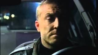 Ezel 12 Bölüm Ramiz Sahte Taksici Sahnesi