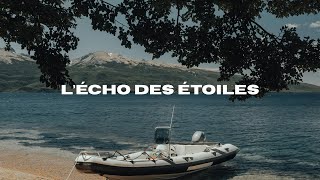 Download lagu Skylen - L’écho des étoiles