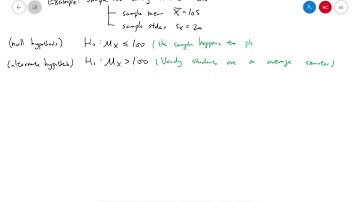 Vanderbilt Math 2810 Section 6.1. Part 1