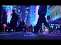 ما هو علم الاجتماع ما هو علم الاجتماع