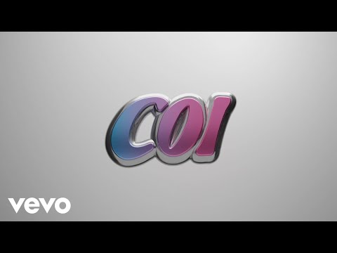 Putar Don't Chat Me Up - Coi Leray
