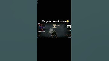 Codmobile clips 🔥#cod #codm #callofduty #codmemes #callofdutymobile