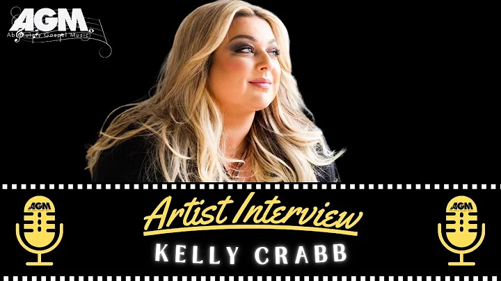 Kelly Crabb - This Is Her Story