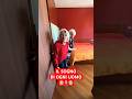 IL SOGNO DI OGNI UOMO 👵🏻🙎🏼u200d♂️👵🏻 - iPantellas