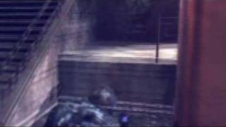 Sick Blindfire Superman !!!