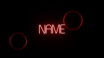 《Panzoid》《2D Intro Template》《15#》《Ehem... xD》