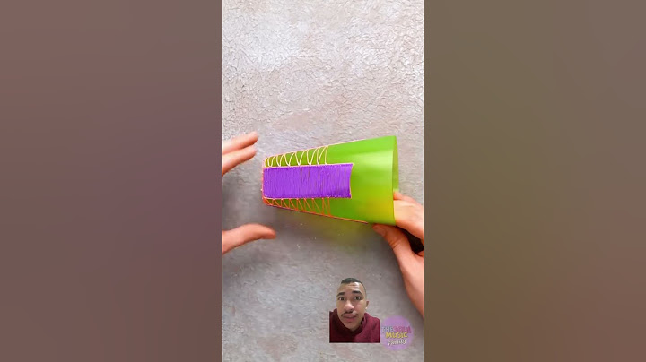 Genius parenting hack with a 3D pen 🥛 #diy #3dpen #family