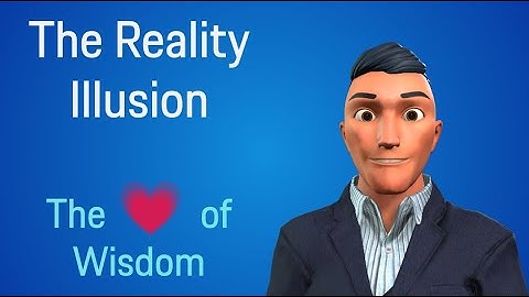 Tree Falls, No One Around—Does It Make a Sound? Finally Answered