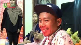 Mimpi Buruk | Lena Chuby | Ugs Group