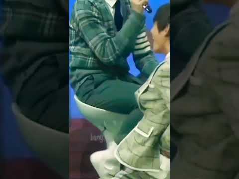 Burning Up Bts Btsshorts Shorts