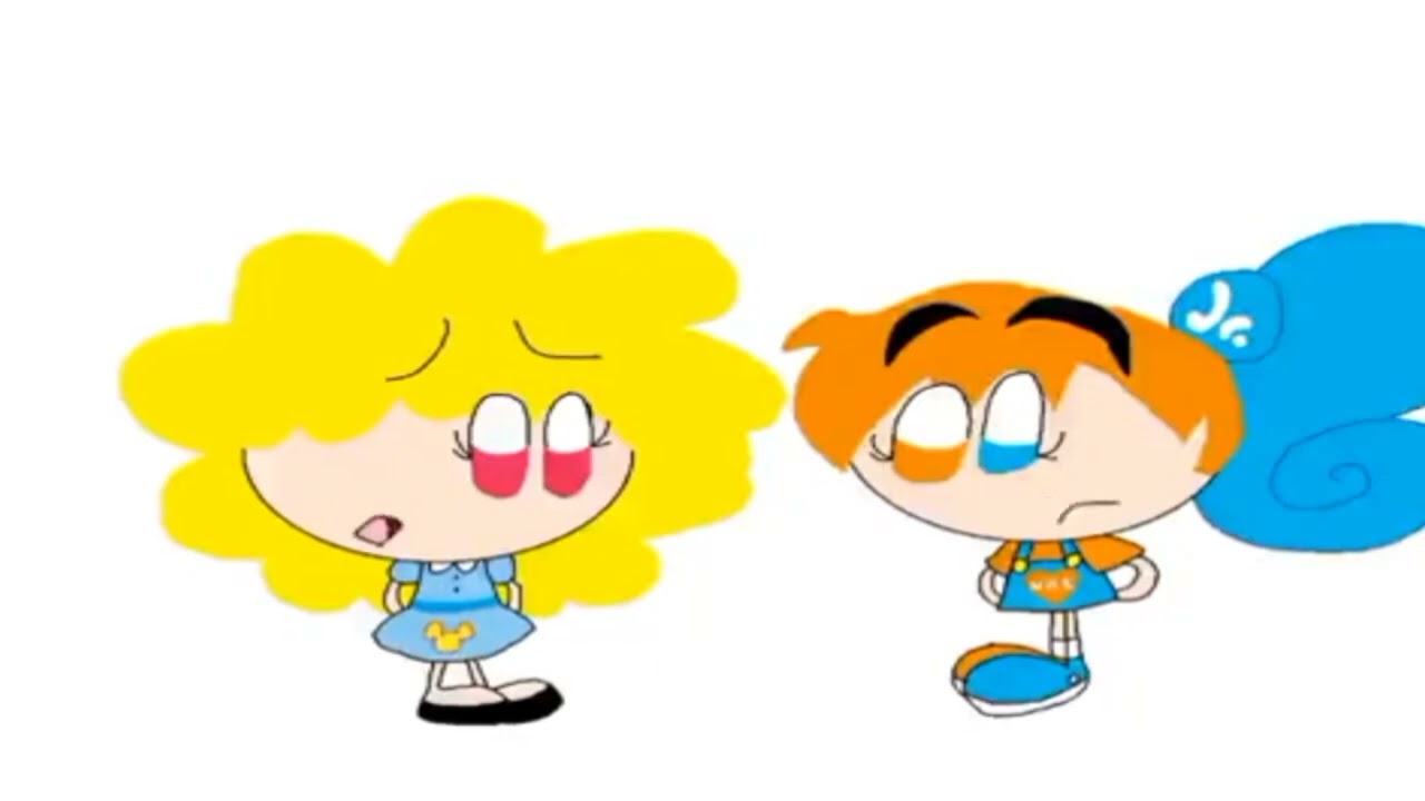 LapisFan2055 Comic Dub Creepy WideScreen ‪@TKNVGCShow‬ - YouTube