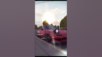 tutorial graphics #carparking #cpm #cpmscreen #carphotography #caredit #olzhasgames #mazdamiata