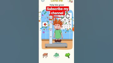 DOP 3 level 515 #trendingshorts #shortfeed #dop3 #gaming #youtube #allrounder