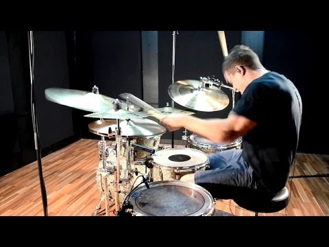 pharrell-williams---happy---drum-cover-by-troy-wright