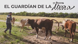 LA VIDA EN EL CAMPO LE REVELÓ ESTE LADO DE LA HISTORIA QUE NADIE TE CUENTA by Lule Oke 40,301 views 4 months ago 1 hour, 3 minutes