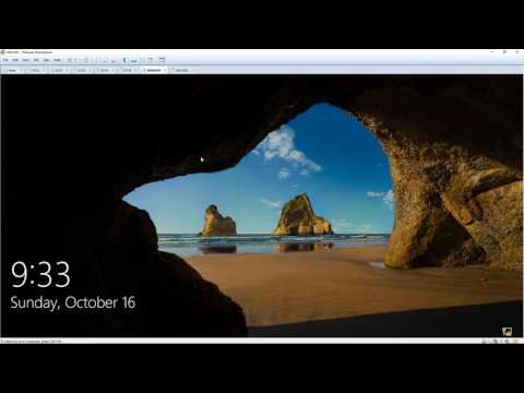 Prevents running the programs via GPO in Windows Server 2016