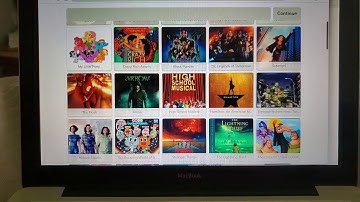 Signing Up for NoRedInk as a Student - Tutorial