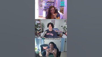 Build More Than Just Games #gamedev #gamedesign #gamingpodcast #gamingindustry #gaming #podcastclips