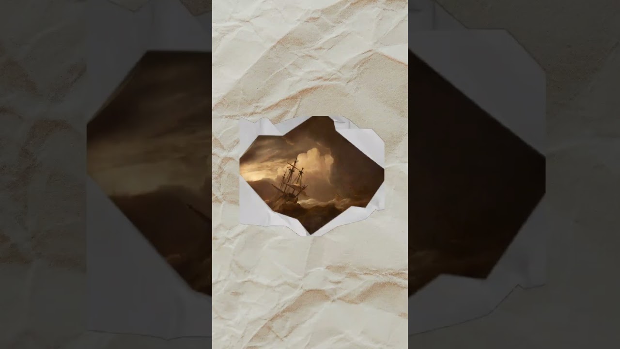 الرايس حميدو بن علي