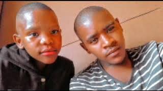 skeem saburhashu ft vipper x teacher