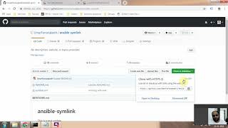 trigger pipeline job in jenkins from github