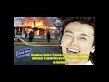 Mejores memes-Super Junior Memes