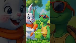 Rabbit viral video children video Subscribe My chanal please 🥺