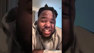 How I Be Sitting Up Watching Them Cat Ai Videos