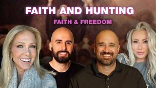 UAPs, Fallen Angels & The War Over Your Purpose screenshot 4