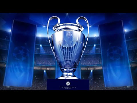 Видео: Динамо у фіналі Ліги Чемпіонів | FIFA 20 УПЛ