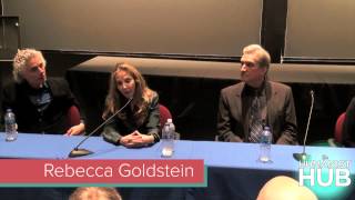 The Language of Humanist - Highlights