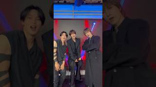 #JO1 | 'WHATCHA DOIN' Step by step ver. #JO1_WHATCHADOIN #JO1_ANIMAL #SHO #JUNKI #SKY