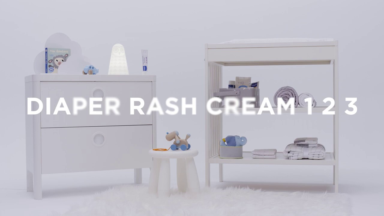 mustela vitamin barrier cream 1 2 3