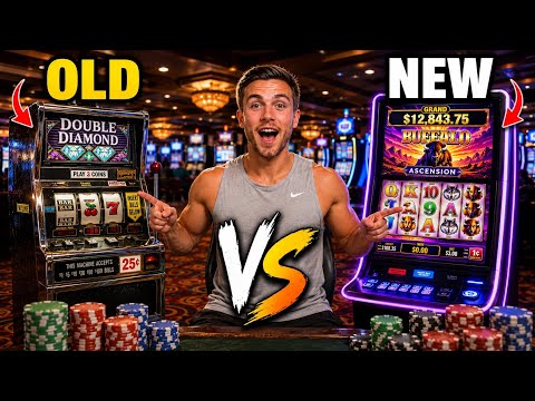 Jugar Casino en Línea en BetPlay España: Guía de Casinos con Cripto