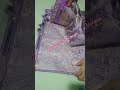 Latest Bridal Sari &amp; Blause Designs || pure Silk Sari  &amp; Blause Designs #fashion  #shorts