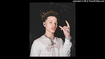 [FREE] Lil Mosey & Lil Tecca Type Beat 2019 "Fresh" (Prod. by Frozy?)