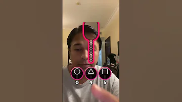 Filterchallenge Funfilter Trendingfilter 
