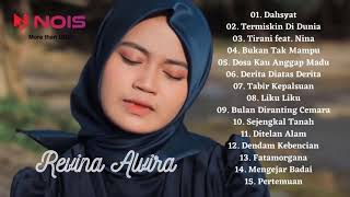 Dangdut Lawas - Revina Alvira \