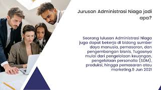 [TERBAIK],bidang administrasi niaga