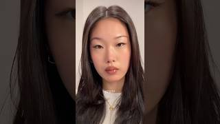 GRWM for the day 🍁 #grwm