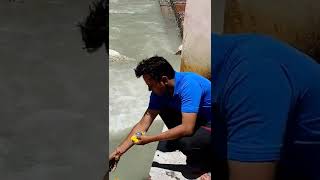 jai Ganga Maiya