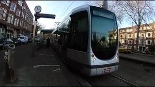 Ret Tram
