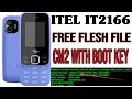 Itel It2166 Flesh Problem Itel It2166 Flesh Free Download Download Itel Firmware Itel It2166 Flesh Problem Itel It2166 Flesh Free Download Download Itel Firmware