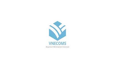 Manage Profile Process - Magento2 Marketplace Extension by VNECOMS