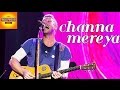 Coldplay S Chris Martin Sang Hindi Song Channa Mereya Bollywood Asia Coldplay S Chris Martin Sang Hindi Song Channa Mereya Bollywood Asia